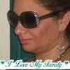 norma_mikhael
